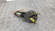 Pompe gavage honda d'occasion  Méru