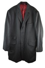 Charles tyrwhitt mens for sale  SITTINGBOURNE