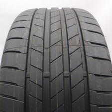 255 bridgestone 255 gebraucht kaufen  Berlin