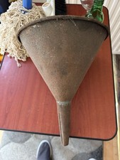 oil funnel for sale oil funnel for sale ROMNEY MARSH