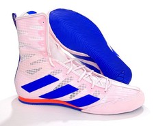 Adidas boxing wrestling for sale  Clementon