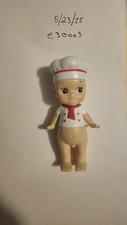 Chef sonny angel for sale  North Reading