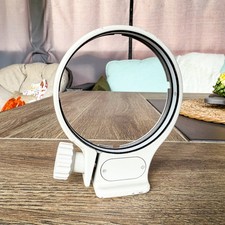 Tripod mount ring for sale  Butler