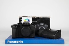 lumix g2 usato lumix g2 usato Ancona