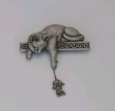 Jonette cat mouse for sale  HOUNSLOW