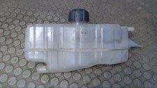 Ausgleichsbehälter renault cl gebraucht kaufen  Warendorf