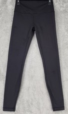 Lululemon leggings womens for sale  Cibolo