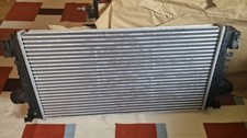 Nrf 30272 intercooler for sale  SEVENOAKS