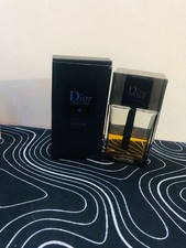 Dior homme intense for sale  HUNTINGDON
