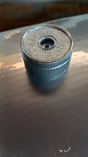 knob usato  Torricella