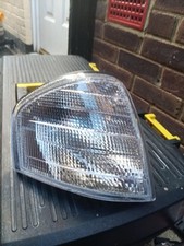 Mercedes w202 parts for sale  QUEENBOROUGH