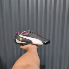 Puma drift cat for sale  LONDON