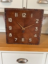 Large french art for sale  CULLOMPTON