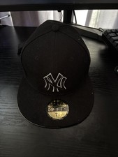New era fitted d'occasion  Nice-