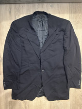 Versace vintage blazer usato  Bologna