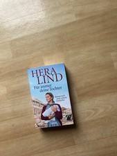 Tochter hera lind gebraucht kaufen  Bad Oeynhausen