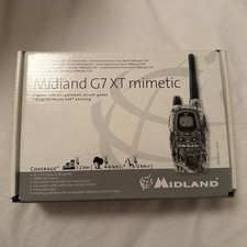 midland g7 usato midland g7 usato Martano