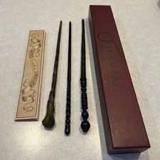 Lot harry potter for sale  Newburgh