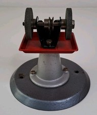 Dampfmaschine schleifmaschine  gebraucht kaufen  Berlin