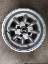 Rover mini alloy for sale  SKELMERSDALE