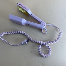 Vintage windmere boss for sale  Springville