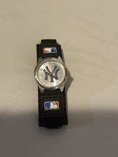 New york yankees for sale  Folsom