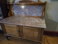 grey wash tv stand for sale grey wash tv stand for sale New Market