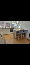 Ikea küche geräten gebraucht kaufen  Gschwend