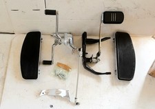 Oem harley davidson for sale  Magee