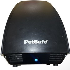 Petsafe stay play for sale  Fort Collins