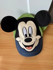 Disney mickey mouse for sale  GRAVESEND