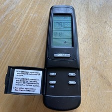 Skytech smart batt for sale  Beaverton