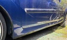 Ford fiesta mk6 for sale Ford fiesta mk6 for sale  CHORLEY