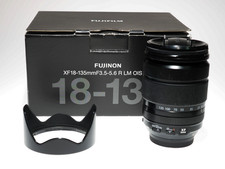 fuji xm1 usato fuji xm1 usato  Osimo