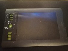Wacom intuos for sale  NOTTINGHAM