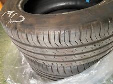 Pneumatici michelin 185 usato  Cesano Maderno