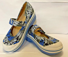 New dansko clogs for sale  Simi Valley
