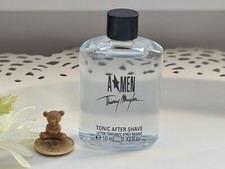 Parfum miniatur men gebraucht kaufen  Dortmund