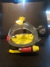 Ryan helicopter red for sale  Wapato
