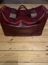 Alte zeitlose reisetasche gebraucht kaufen  Schönau