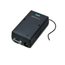 Siemens gsm terminal gebraucht kaufen  Nürnberg