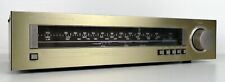 Sharp 30hb tuner usato  Pontedera