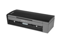Kodak scanmate i940 usato  Ferrara