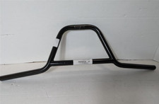 Muddy fox bmx for sale  SHEFFIELD
