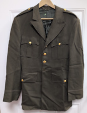 Wwii army officer for sale  South Milwaukee