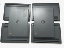 Lot units dell for sale  Tacoma