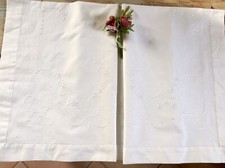 Anrica finta copri usato Anrica finta copri usato  Varese