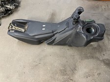 Arctic cat 1100 for sale  Central Square