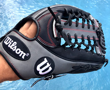 New wilson pro for sale  Houston
