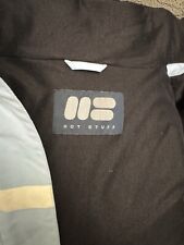 Hot stuff damen gebraucht kaufen  Griesheim